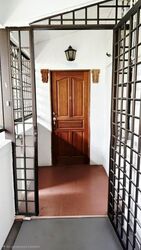 Blk 428 Bukit Panjang Ring Road (Bukit Panjang), HDB 5 Rooms #636438901